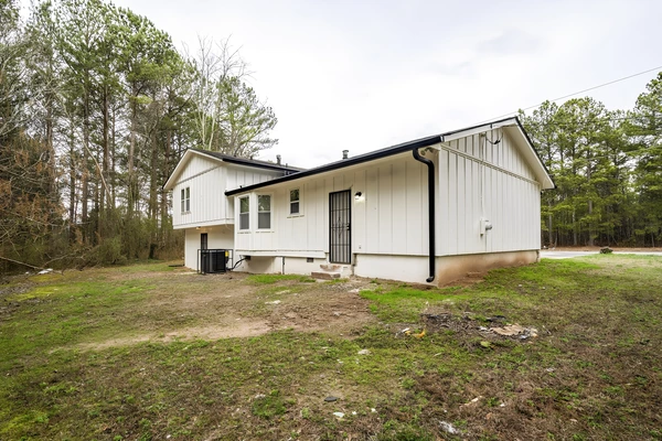 Coliving in Lakewood Heights - South Atl, Atlanta