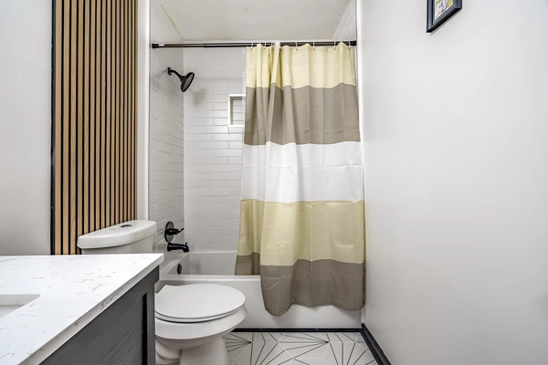 Coliving in Lakewood Heights - South Atl, Atlanta