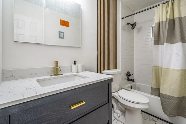 Coliving in Lakewood Heights - South Atl, Atlanta