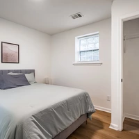 Coliving in Lakewood Heights - South Atl, Atlanta