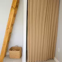 Coliving in Gulfgate / Pine Valley - Inner Loop, Houston