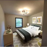 Coliving in Ashview Heights - Central Atl, Atlanta