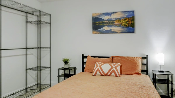 Coliving in Kenwood - Clearwater-St. Petersburg, Tampa