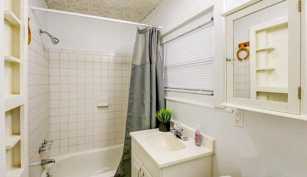 Coliving in Kenwood - Clearwater-St. Petersburg, Tampa