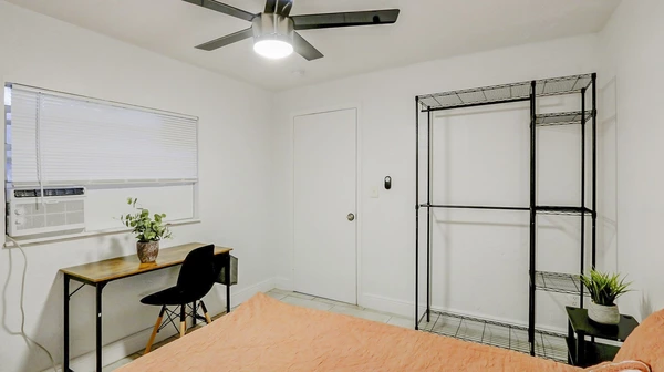 Coliving in Kenwood - Clearwater-St. Petersburg, Tampa