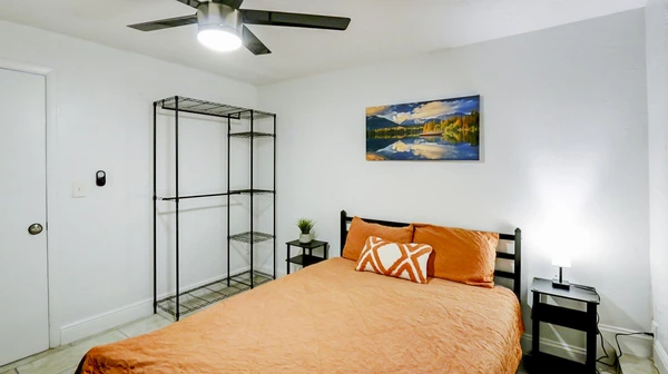 Coliving in Kenwood - Clearwater-St. Petersburg, Tampa