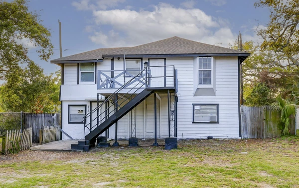 Coliving in Kenwood - Clearwater-St. Petersburg, Tampa