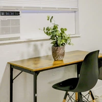 Coliving in Kenwood - Clearwater-St. Petersburg, Tampa