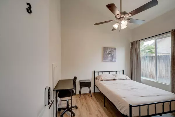 Coliving in Deer Valley - Phoenix, Phoenix