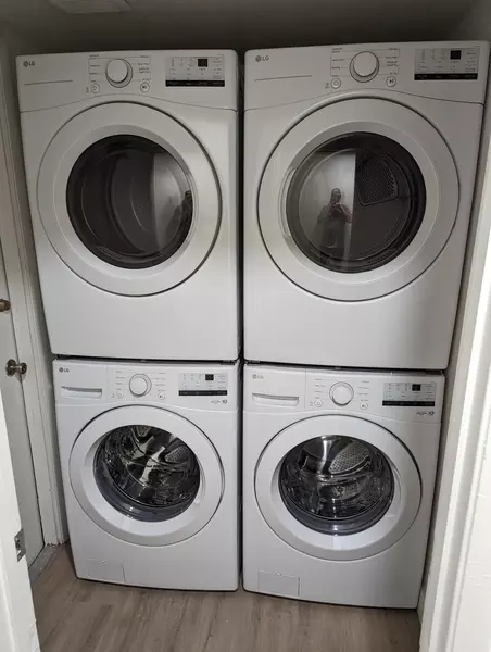 Coliving in Deer Valley - Phoenix, Phoenix