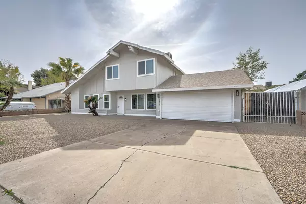 Coliving in Deer Valley - Phoenix, Phoenix