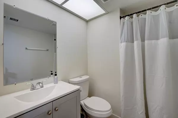 Coliving in Deer Valley - Phoenix, Phoenix