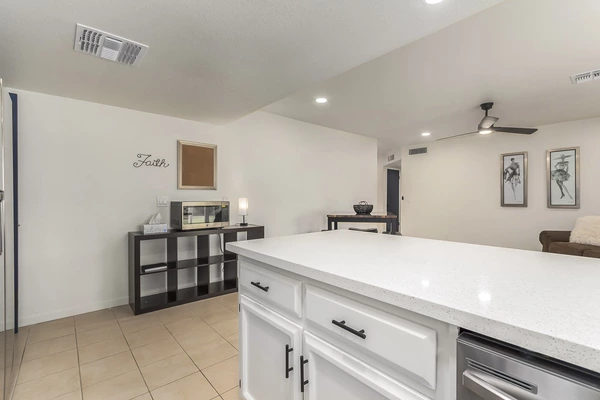 Coliving in Mesa - SE Valley, Phoenix