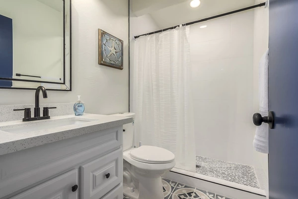 Coliving in Mesa - SE Valley, Phoenix