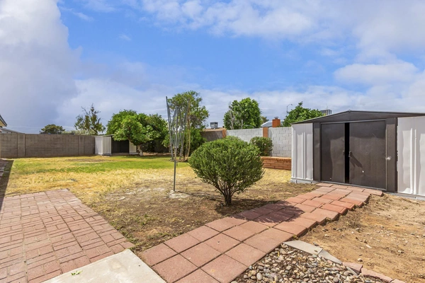 Coliving in Mesa - SE Valley, Phoenix