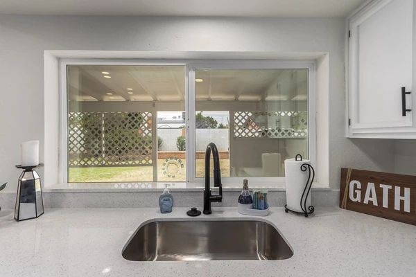 Coliving in Mesa - SE Valley, Phoenix