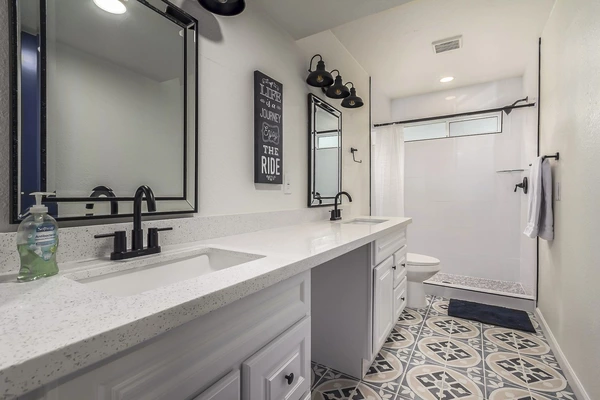 Coliving in Mesa - SE Valley, Phoenix