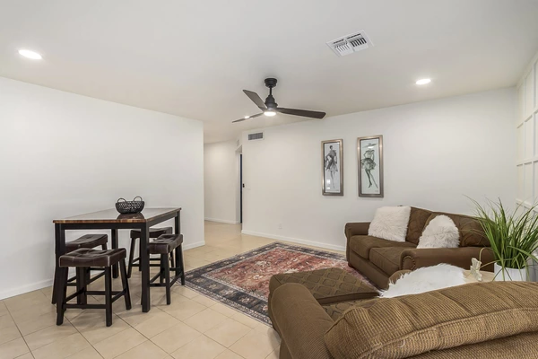 Coliving in Mesa - SE Valley, Phoenix