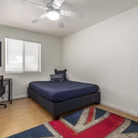 Coliving in Mesa - SE Valley, Phoenix