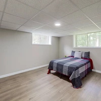 Co-living en Center Hill - West Atl, Atlanta