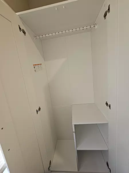 Coliving in Sulphur Springs - North Tampa, Tampa