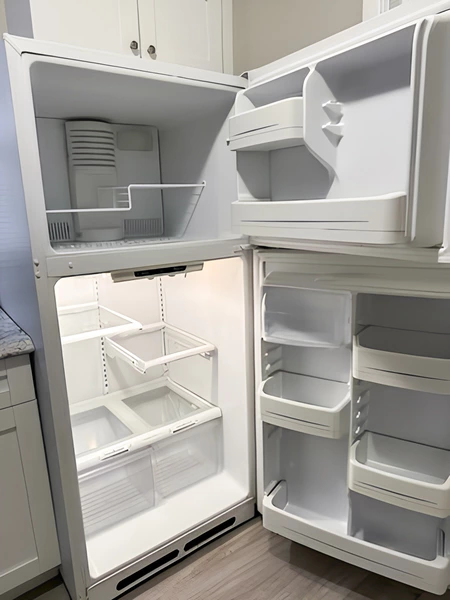 Coliving in Sulphur Springs - North Tampa, Tampa