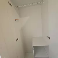 Co-living en Sulphur Springs - North Tampa, Tampa