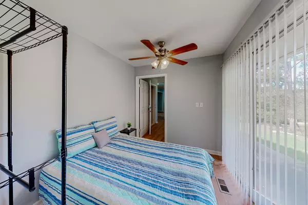 Coliving in Marietta - North Atl, Atlanta