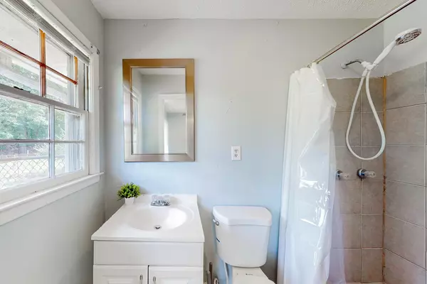 Coliving in Marietta - North Atl, Atlanta