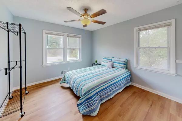 Coliving in Marietta - North Atl, Atlanta