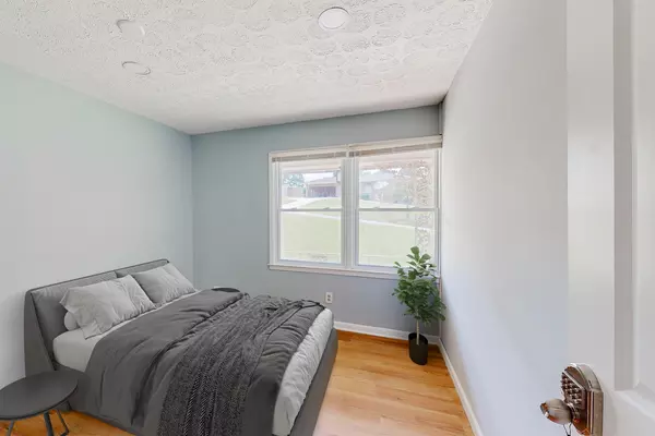 Coliving in Marietta - North Atl, Atlanta