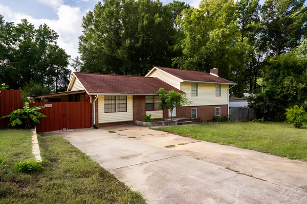 Coliving in Clayton County GA - South Atl, Atlanta