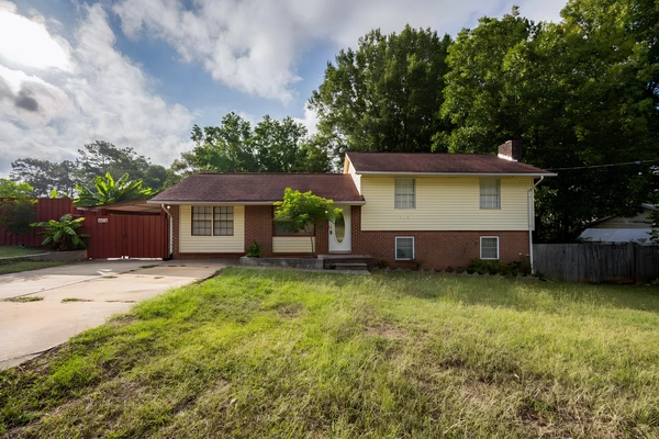 Coliving in Clayton County GA - South Atl, Atlanta