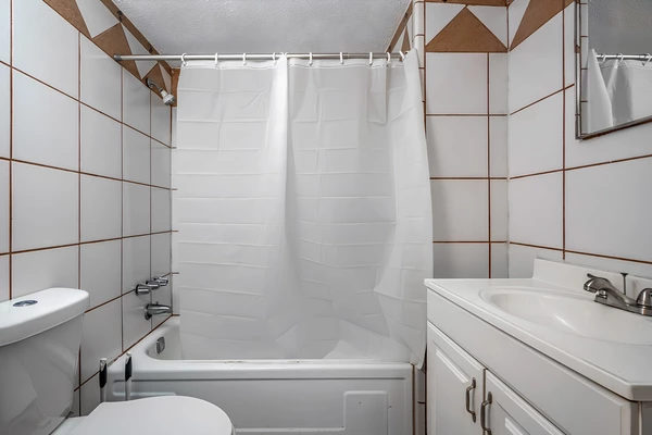 Coliving in Clayton County GA - South Atl, Atlanta