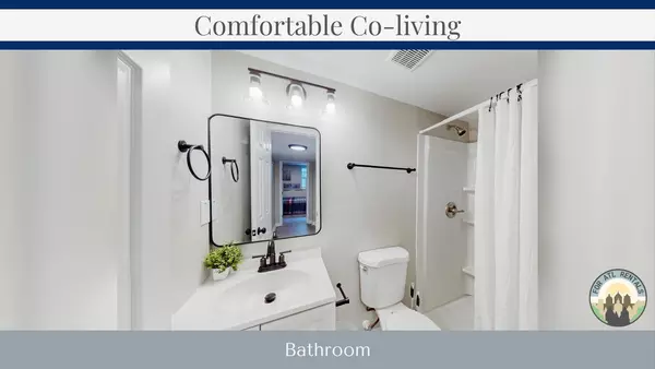 Coliving in Lakewood Heights - South Atl, Atlanta