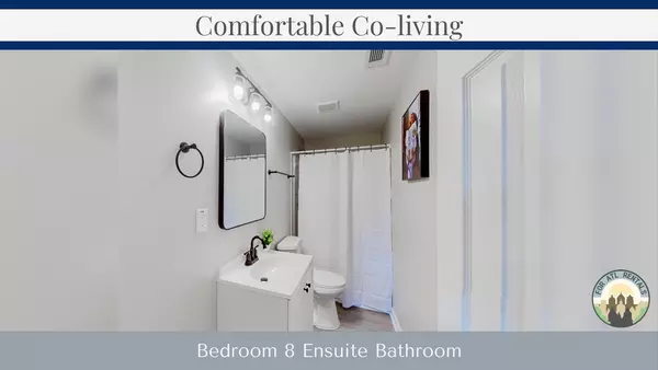 Coliving in Lakewood Heights - South Atl, Atlanta