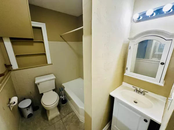 Coliving in Lackawanna - Westside, Jacksonville