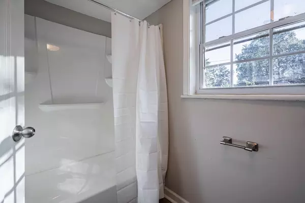 Coliving in Decatur - East Atl, Atlanta