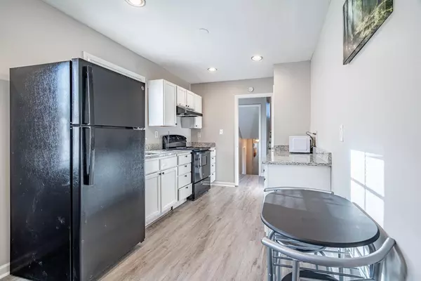 Coliving in Decatur - East Atl, Atlanta