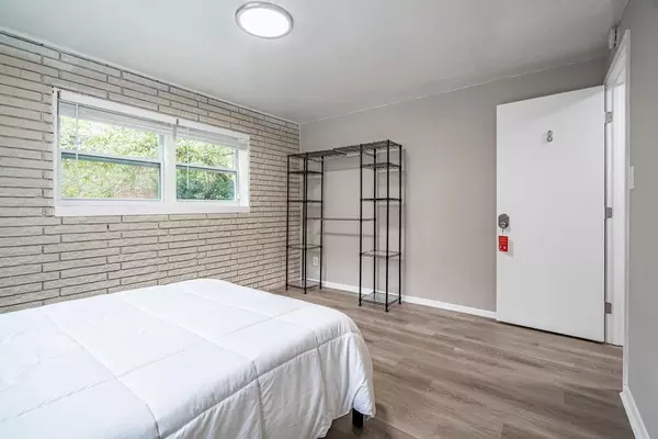 Coliving in Gresham Park - South Atl, Atlanta