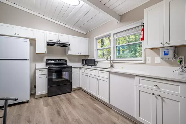 Coliving in Gresham Park - South Atl, Atlanta