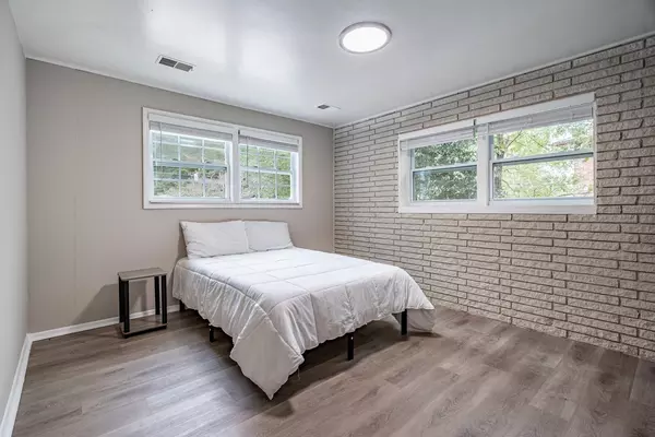 Coliving in Gresham Park - South Atl, Atlanta