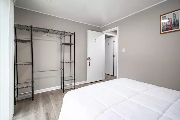 Coliving in Gresham Park - South Atl, Atlanta
