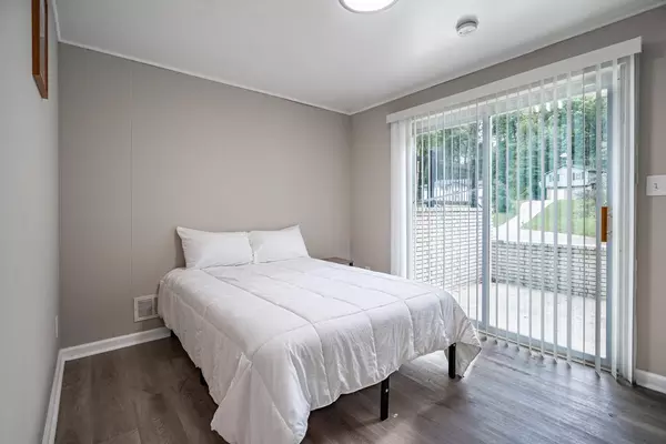 Coliving in Gresham Park - South Atl, Atlanta