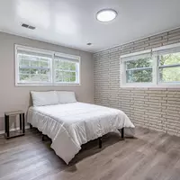 Co-living en Gresham Park - South Atl, Atlanta