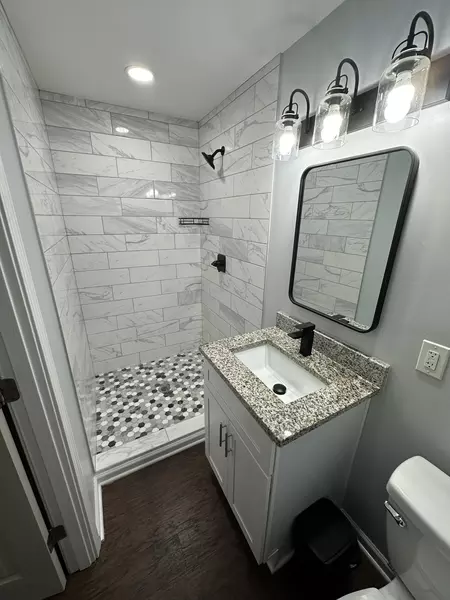 Coliving in College Park - South Atl, Atlanta