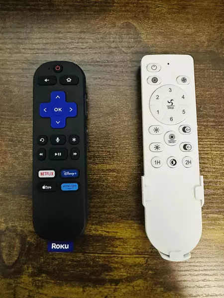 Coliving in College Park - South Atl, Atlanta