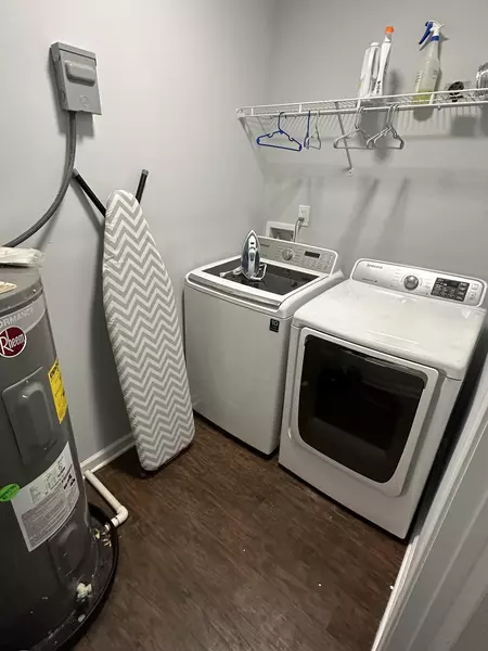 Coliving in College Park - South Atl, Atlanta