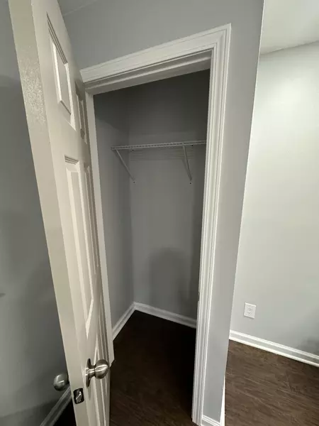 Coliving in College Park - South Atl, Atlanta