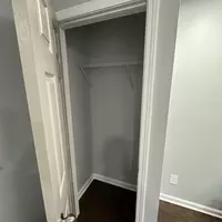 Co-living en College Park - South Atl, Atlanta